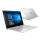 HP Envy 13 i7-8565U/8GB/512/Win10 MX150 - 468167 - zdjęcie